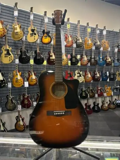 Fender - 097-0110-232